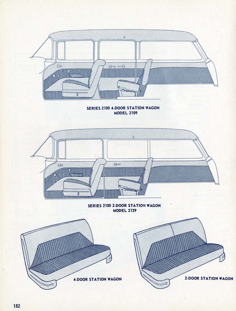 n_1955 Chevrolet Engineering Features-182.jpg